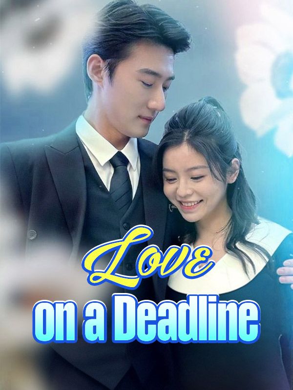 Love on a Deadline(99 episodes)