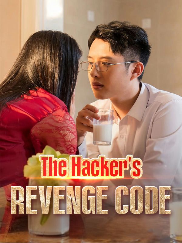 The Hacker&#039;s Revenge Code（DUBBED）(34 episodes)