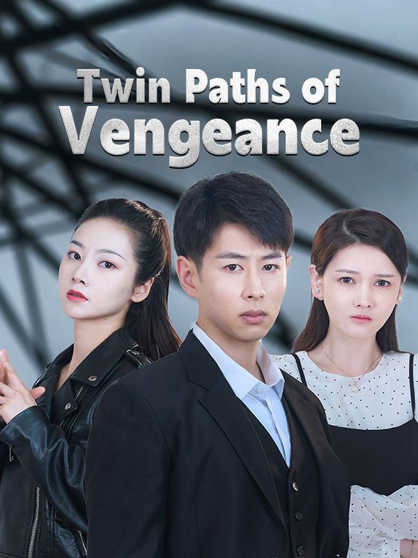 Twin Paths of Vengeance(87 episodes)