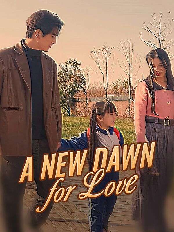 A New Dawn for Love