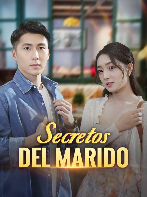 Secretos del Marido