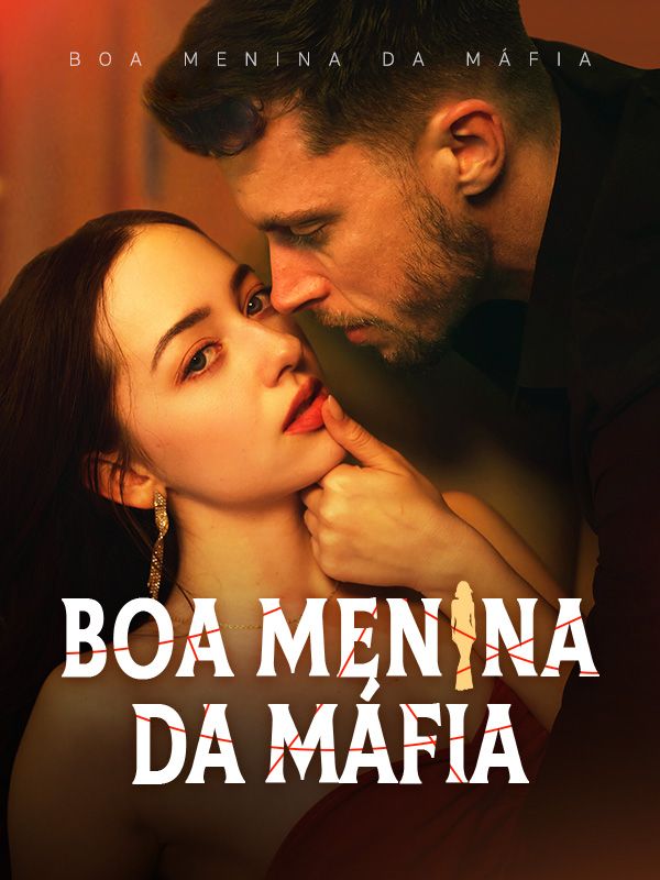 Boa Menina da Máfia$Bela$Cavaco$$Demétrio$de$Sá