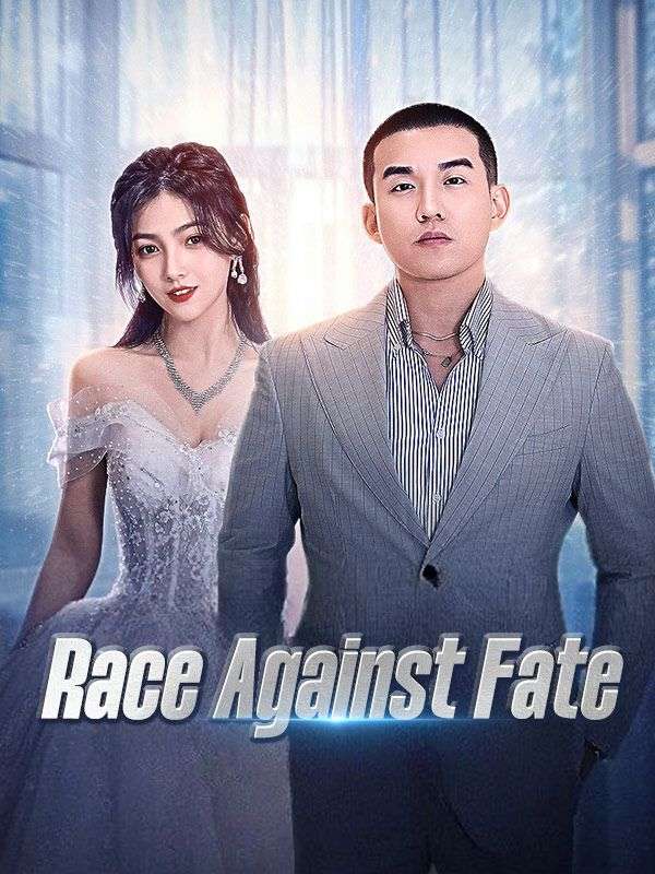 Race Against Fate$Caleb$Archer$$Sophie$Wynn