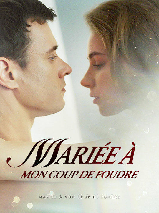 Mariée à mon Coup de Foudre$Janine$Haas$Parker$Meunier