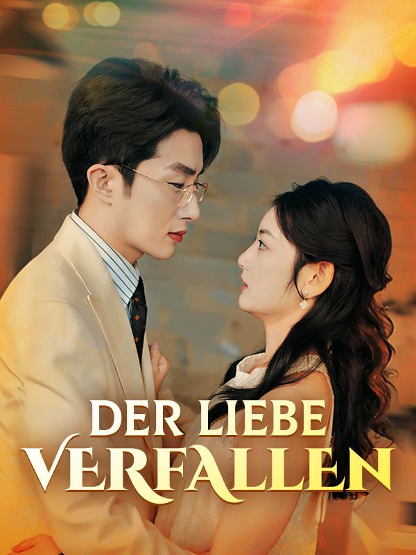 Der Liebe verfallen$Jan$Zeller$$Mia$Lange