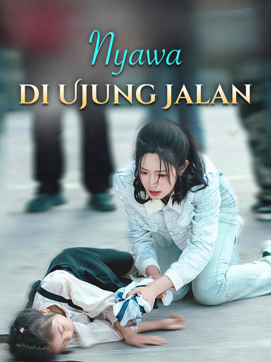 Nyawa di Ujung Jalan$Marlene$Aguna$$Yulia$Yusuf