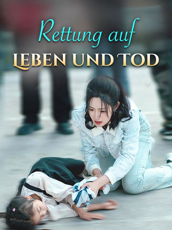 Rettung auf Leben und Tod$Hanna$Weber$$Sabine$Kirchhoff