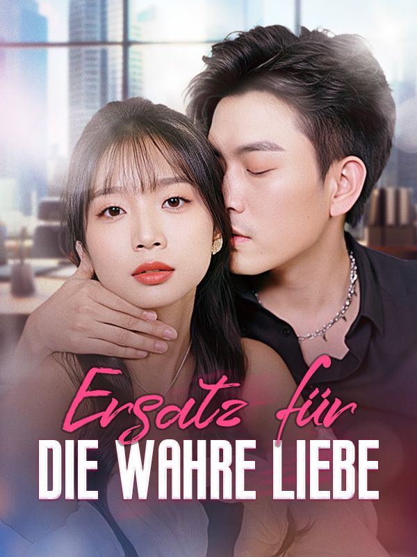 Ersatz für die wahre Liebe$Jan$Bleker$$Erich$Gratz