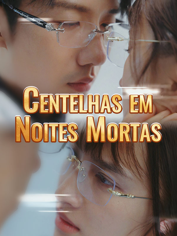 Centelhas em Noites Mortas$Demétrio$Nunes$$Severina$Abril