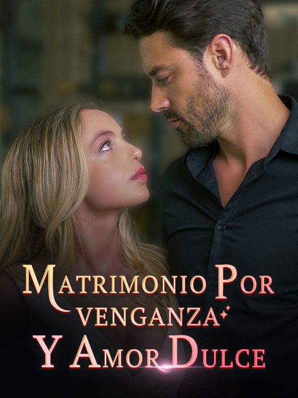 Matrimonio por Venganza y Amor Dulce (Doblado)$Catherine$Cox$Shaun$Lyons