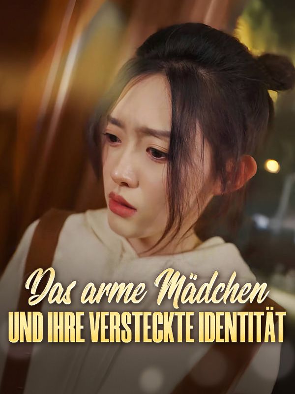 Das arme Mädchen und ihre versteckte Identität$Arnold$Schmidt$$Laura$Schmidt