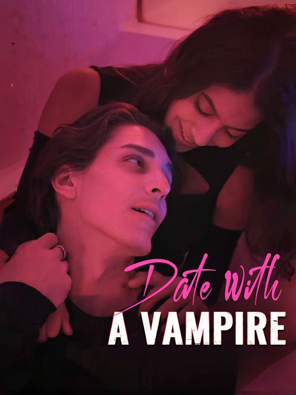 Date with a Vampire$Sandra$Vigo