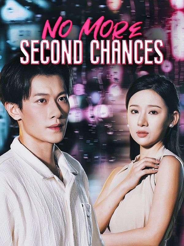 No More Second Chances$Titus$Jensen$$Julie$Quinn