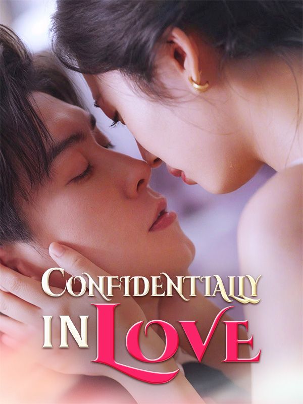 Confidentially in Love$Jake$Morton$$Emily$Smith