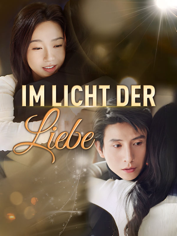 Im Licht der Liebe$Elisabeth$Falk$$Alexander$Stiller