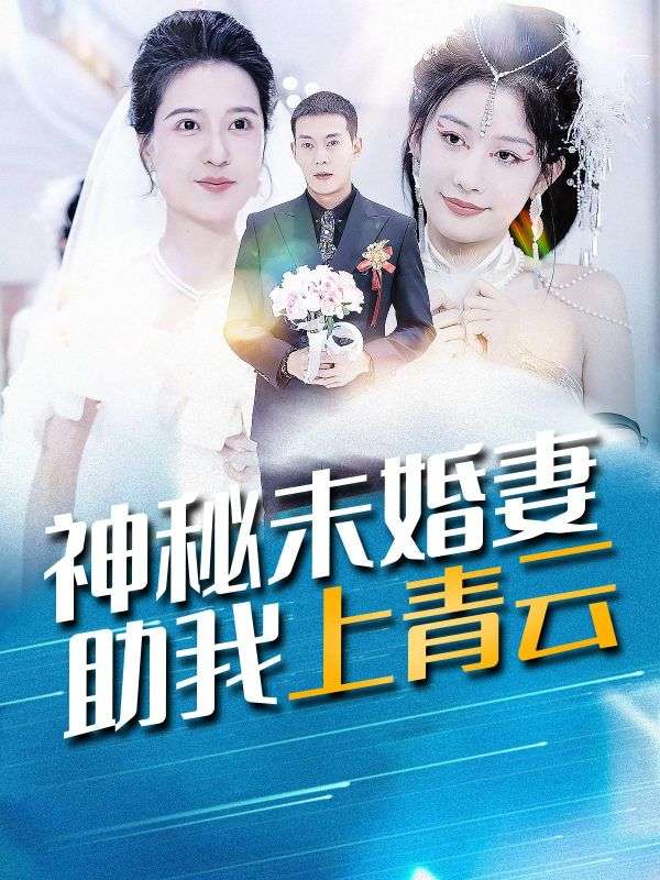 神秘未婚妻助我上青云$苏铭$林依雪