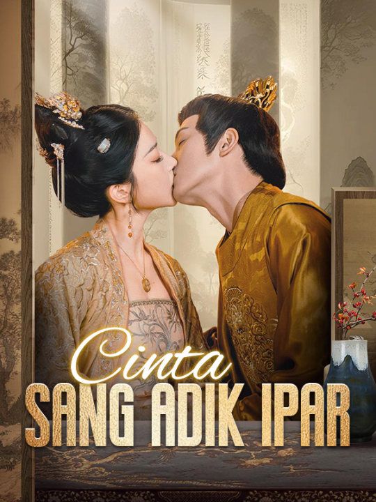 Cinta Sang Adik Ipar$Zira$Laksita$$Juan$Lindan