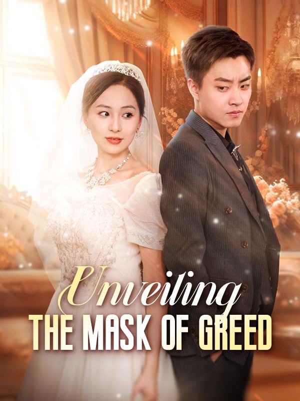 Unveiling the Mask of Greed$Luna$Gray