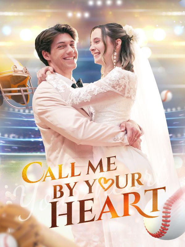 Call Me by Your Heart$Michael$Emma