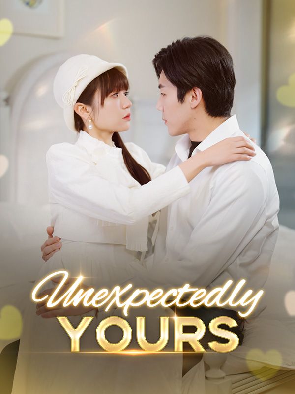 Unexpectedly Yours$Lisa$Grant$$Sean$Porter