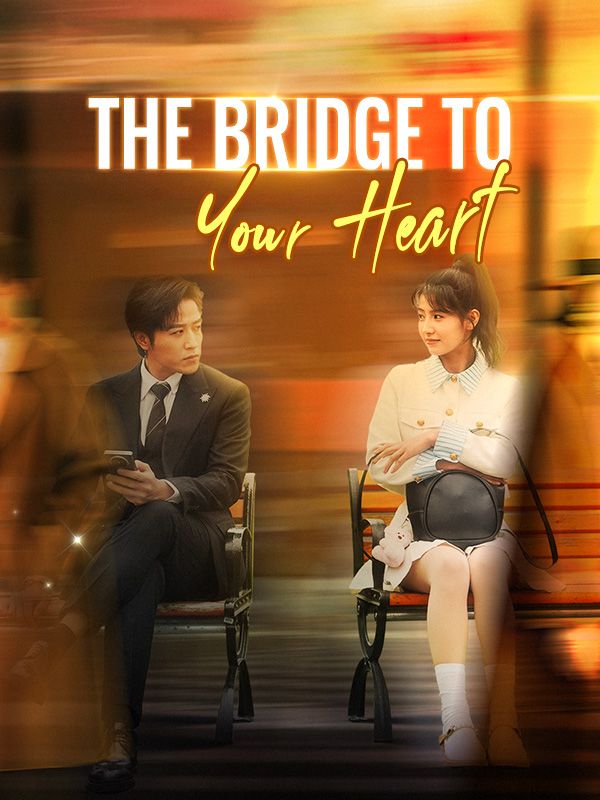 The Bridge to Your Heart$Chloe$Ford$$Sean$Lloyd