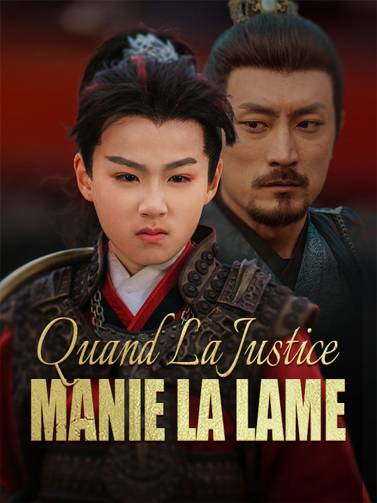 Quand La Justice Manie La Lame$Nathan$Gillet$Hélène$Garcia