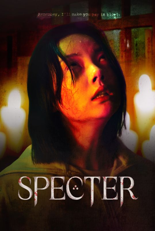 SPECTER$Junghwa$$Jangmi$$Seorae