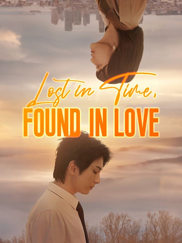 Lost in Time, Found in Love$Joan$Snow$$Shane$Gray