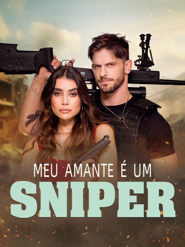 My Lover Is A Sniper