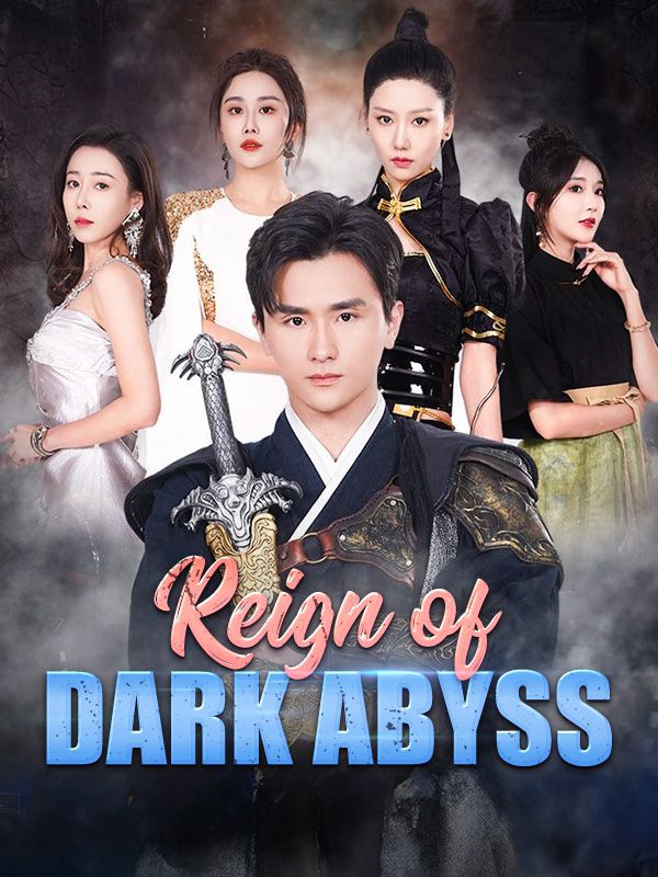 Reign of Dark Abyss$Tim$Yale