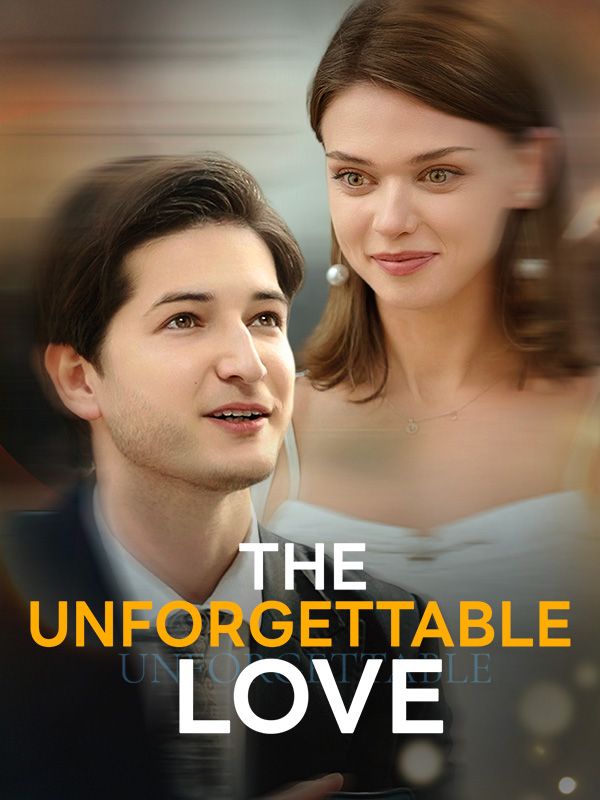 The Unforgettable Love$Richard$Sylvia