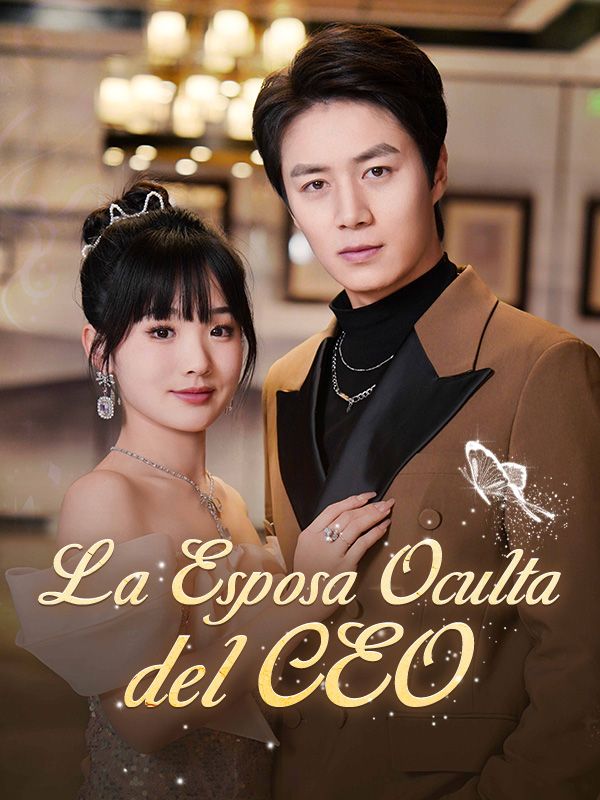 La Esposa Oculta del CEO$Gina$Costa$$Félix$Delgado短剧