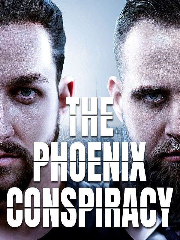 The Phoenix Conspiracy$Jack短剧