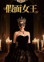 短剧《假面女王》全集夸克网盘