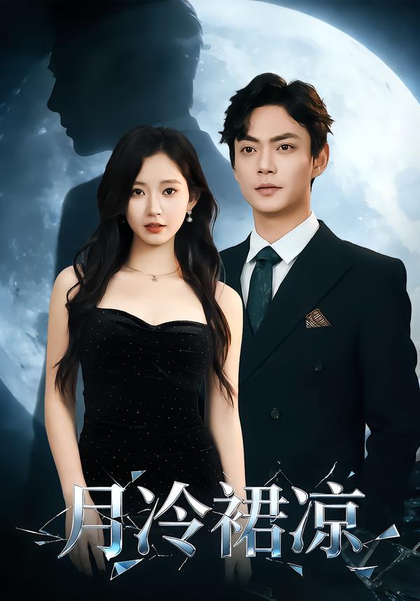 短剧《月冷裙凉$包晴/魏祖豪》全集夸克网盘