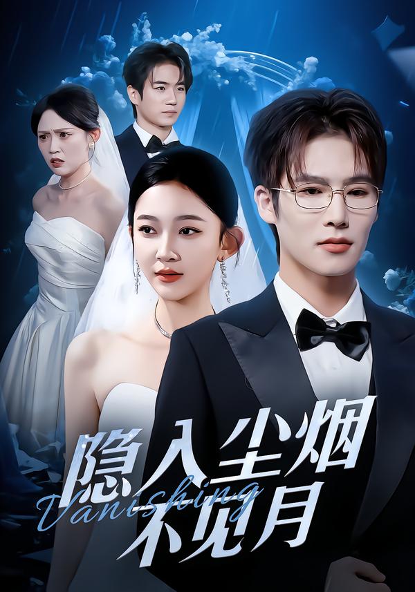 隐入尘烟不见月$于颢鑫＆贝贝(夸克网盘资源)