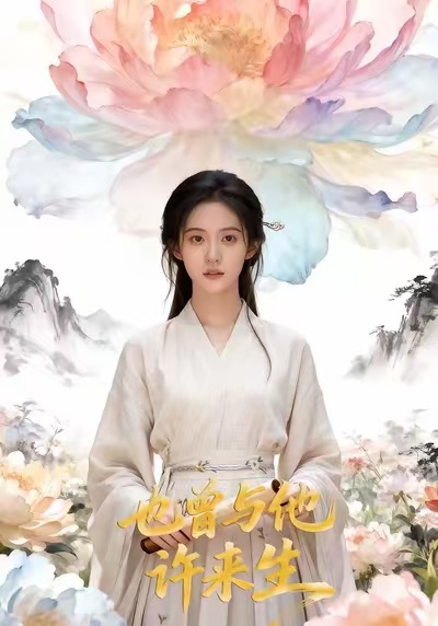 也曾与他许来生$Ai短剧(夸克网盘资源)