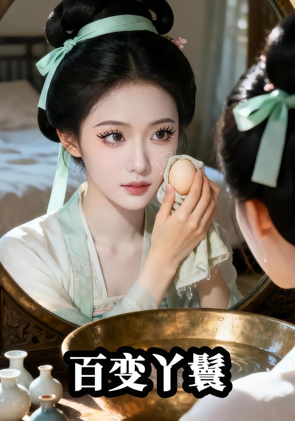 主子恋爱我跑路$Ai短剧